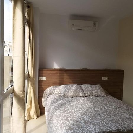 Apartamento En Ribeira Exterior foto
